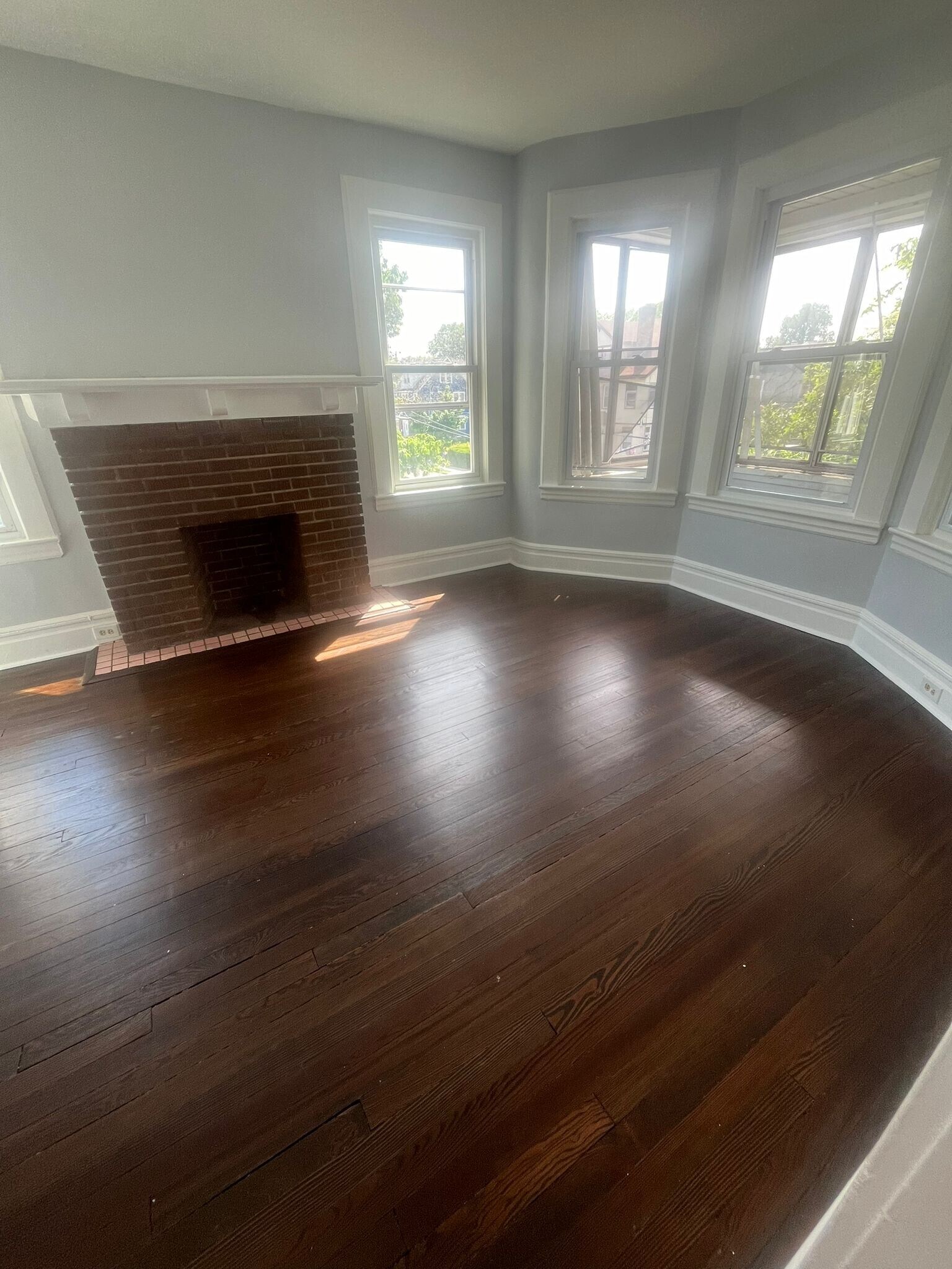 Unit 3 - 904 S 20th St
