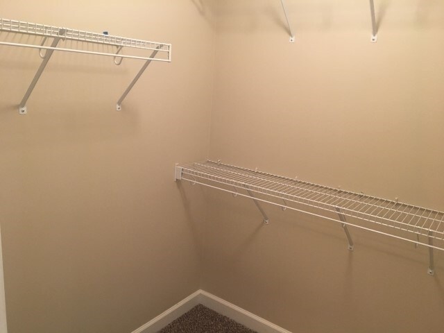 Building Photo - 132 Pine View Xing