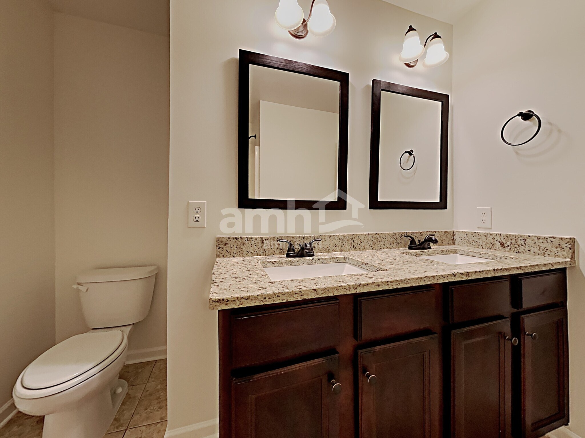 Building Photo - 1135 Blankets Creek Dr