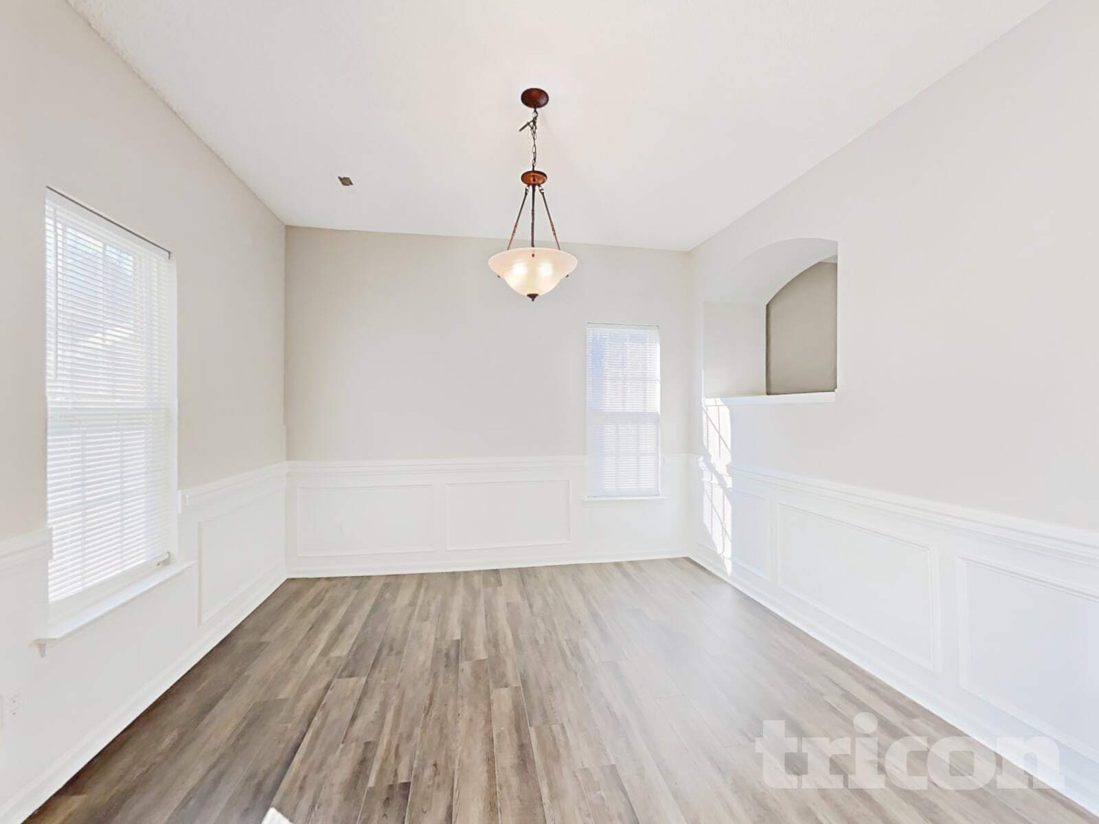 Building Photo - 6800 Brancusi Ct