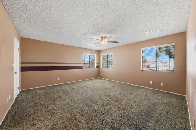 Building Photo - Green Valley Beauty with Solar, New A/C & Spacious Corner Lot
