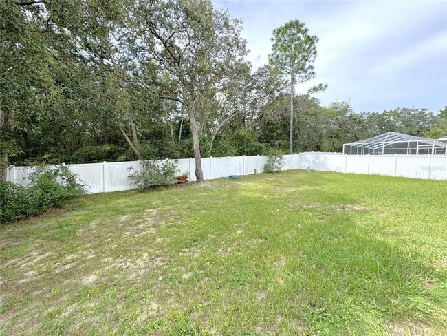 Building Photo - 3038 E Rogers