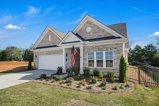 Building Photo - 3054 Constitution Ln