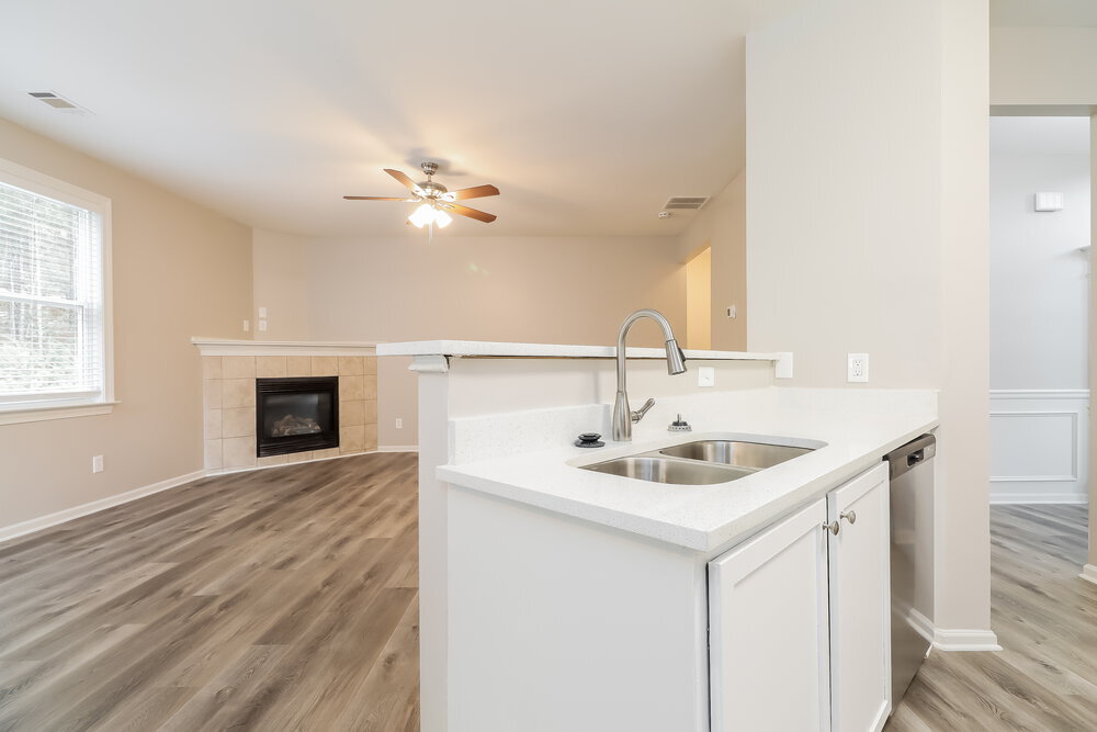 Building Photo - 361 Southgate Dr