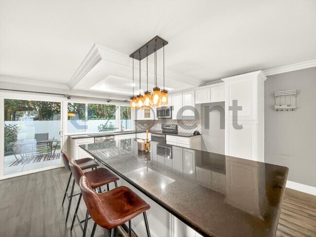 Building Photo - 8162 Havasu Cir