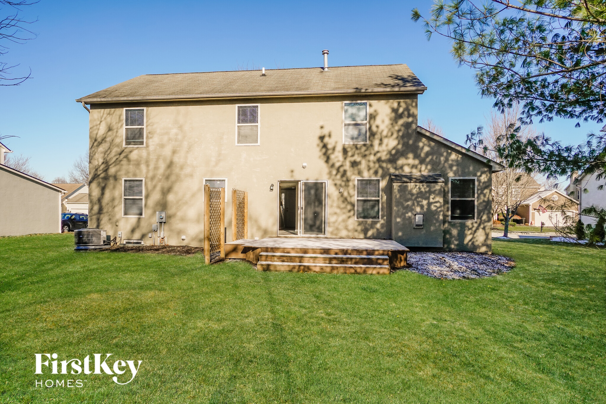 Building Photo - 339 Shyanne Dr