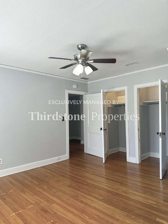 Building Photo - 2779 Riverside Ave