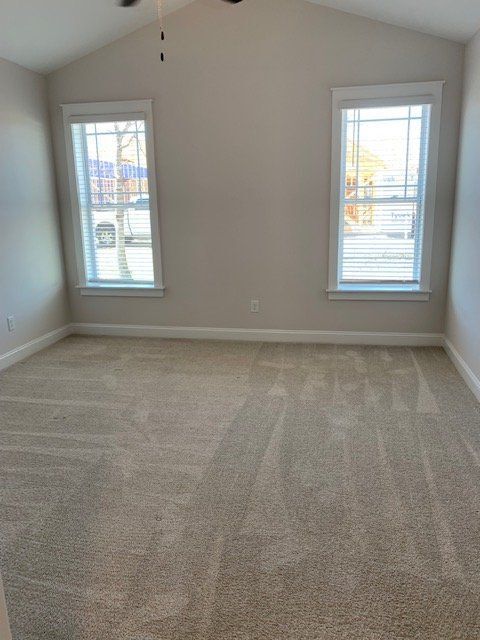 Building Photo - 4104 Bluebill Dr