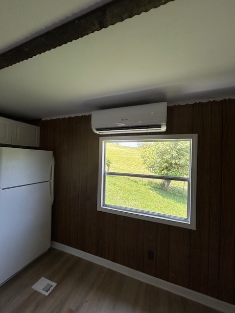 Building Photo - 1378 Big Hollow Rd