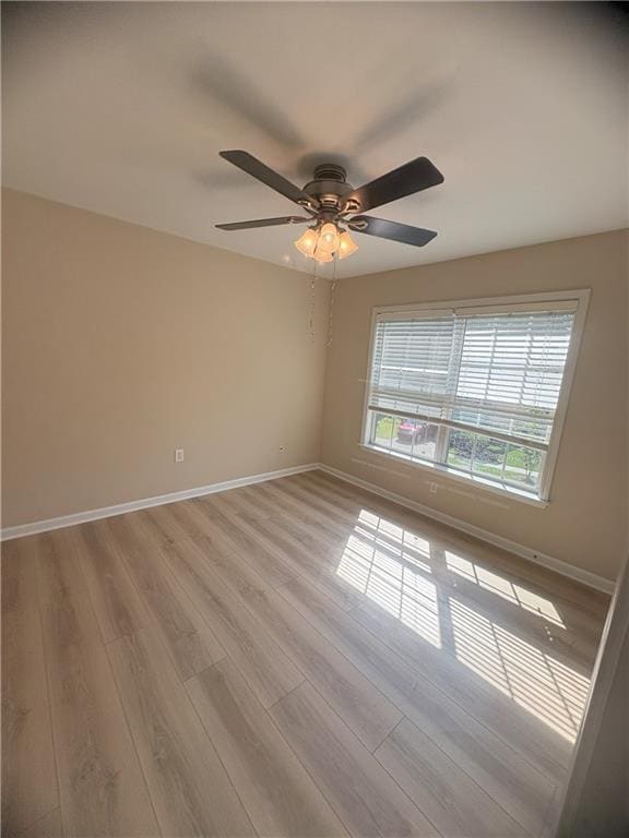 Building Photo - 405 Friars Head Dr NE