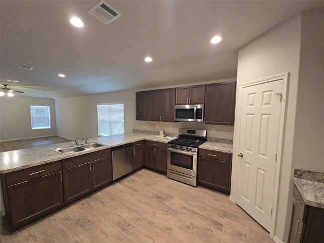 Building Photo - 14323 Galiant Run Ln