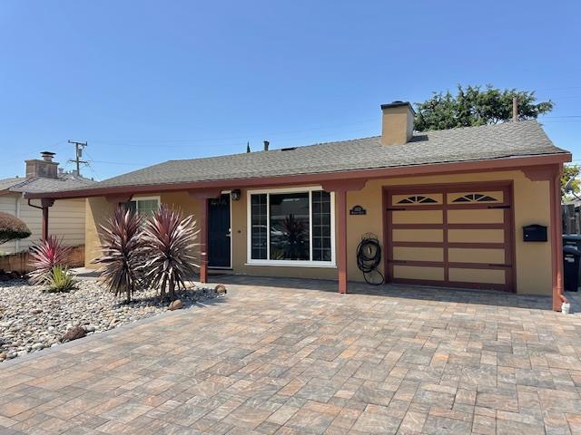 Building Photo - 3920 Branson Dr