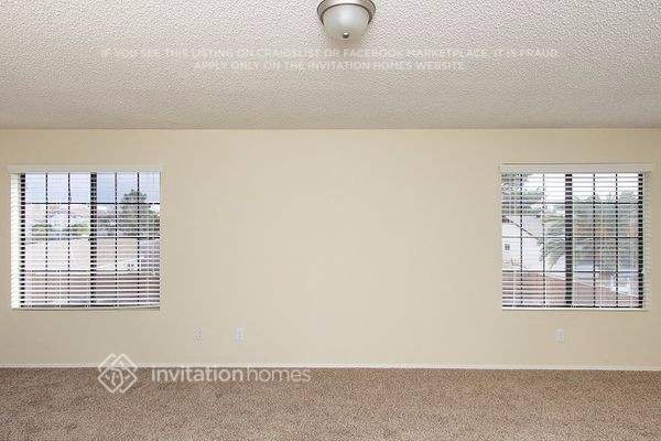 Building Photo - 6303 W Mescal St