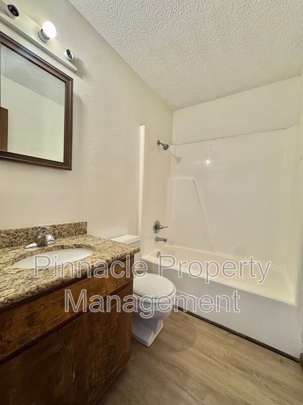 Building Photo - 3814 Wild Rye Trail