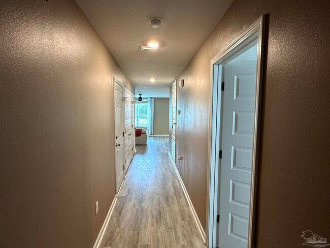 Building Photo - 1719 Paisleigh Dr