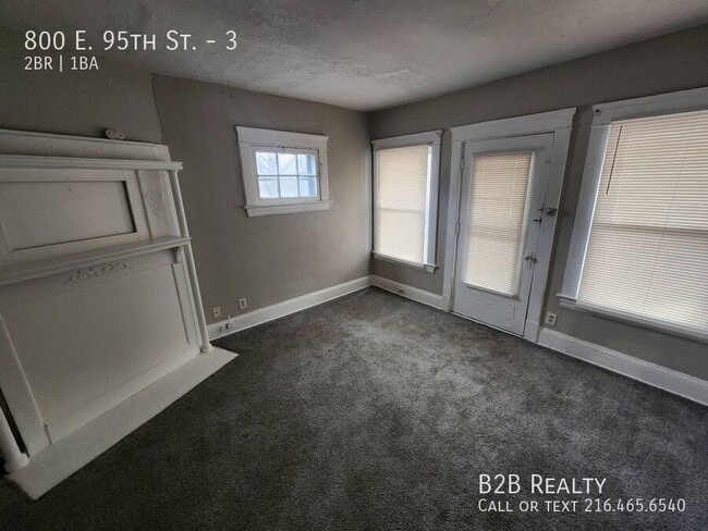 Building Photo - 800 E 95th St