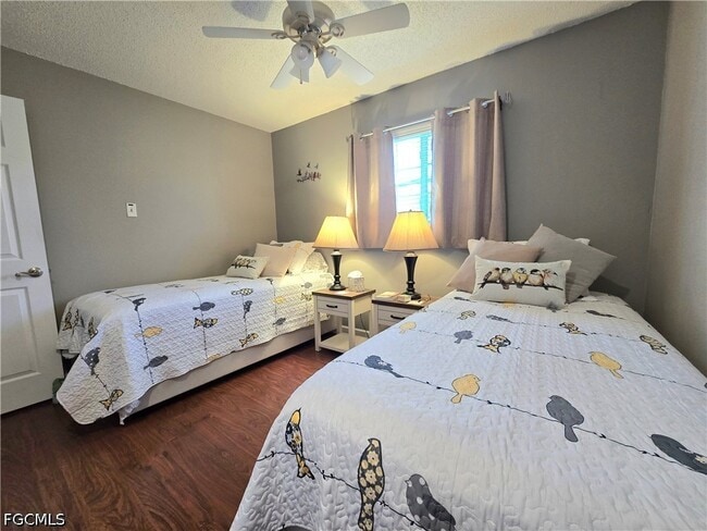 Building Photo - 3300 New South Province Blvd