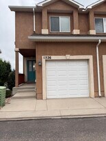 Building Photo - 1526 Garden Vista Grv