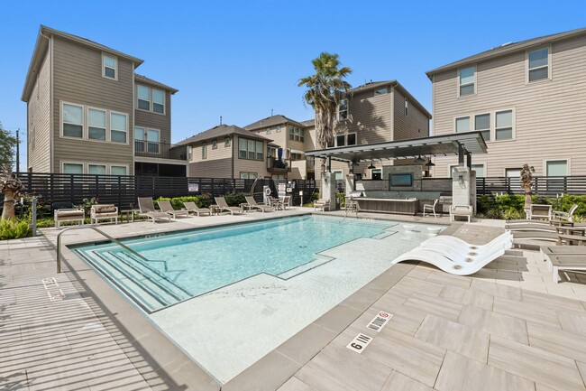 Building Photo - 3104 Roseland Terrace Ln