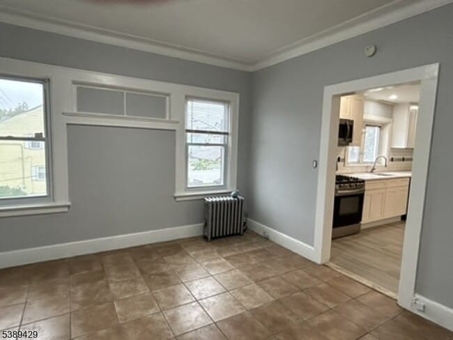 Building Photo - 227 N 15th St