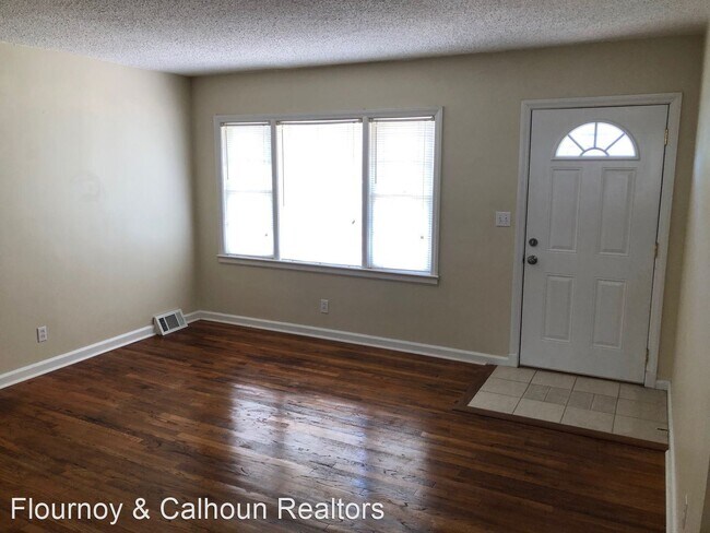 Building Photo - 3 br, 2 bath House - 2885 Ramsey Road