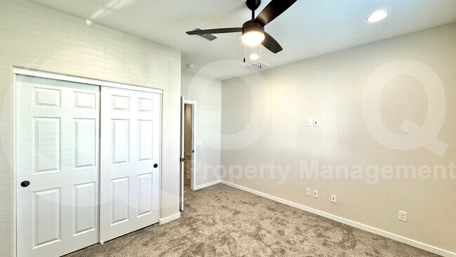 Building Photo - 10264 Bickwell Trl
