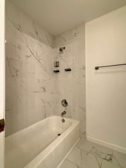 Building Photo - 13313 Bristow Dawn