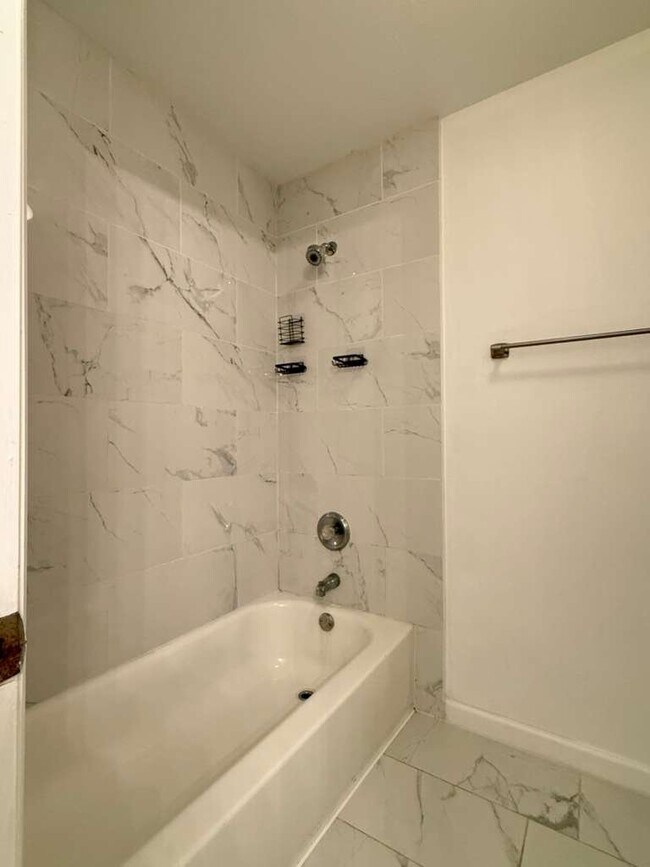 Building Photo - 13313 Bristow Dawn