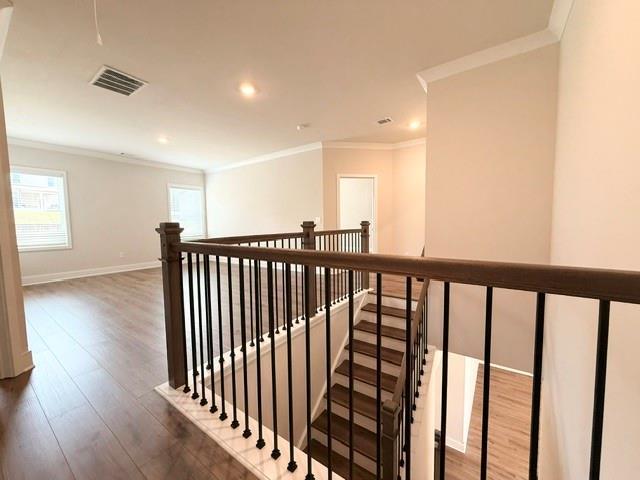 Building Photo - 5369 Windridge Pkwy