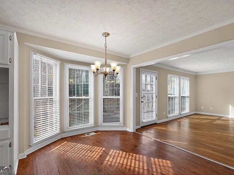 Building Photo - 1471 Crooked Tree Cir