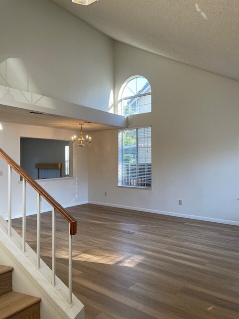 Building Photo - 1508 New Bedford Ct