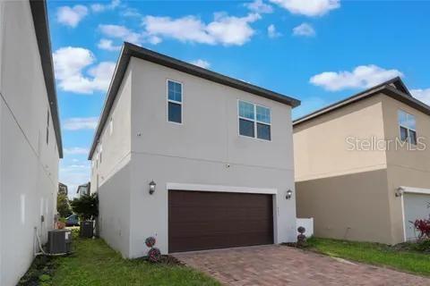 Building Photo - 14537 Golden Harbor Ln