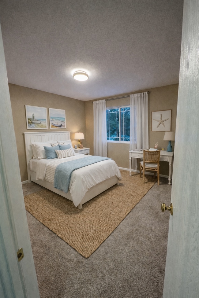 Building Photo - 4861 Pinefield Ave