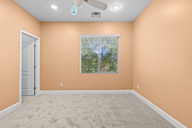 Building Photo - 2771 E Wisteria Dr