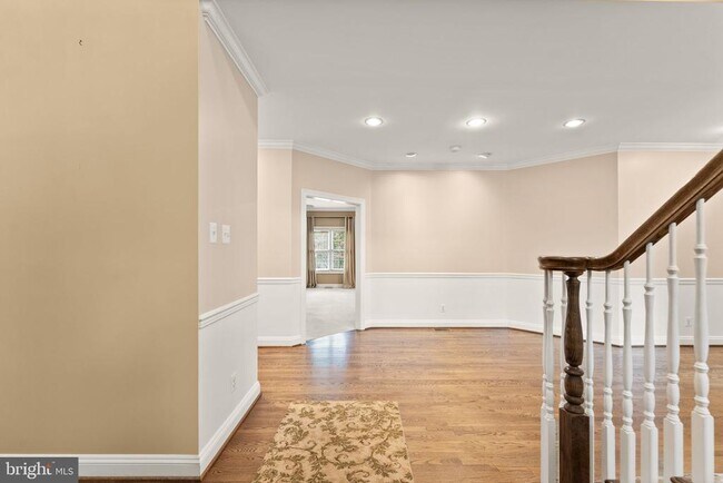 Building Photo - 46448 Montgomery Pl