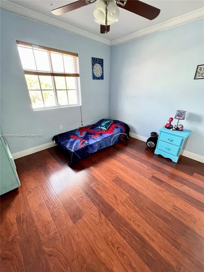 Building Photo - 27616 SW 142nd Ave