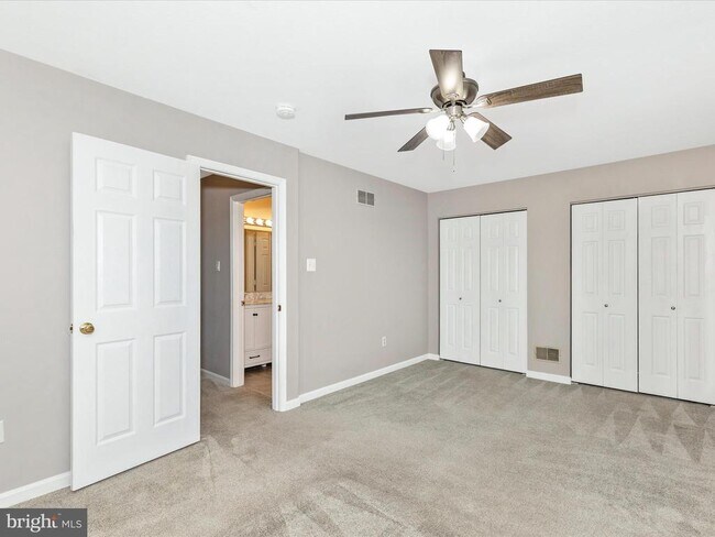 Building Photo - 430 Spalding Ct