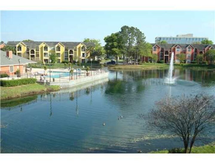 Building Photo - 4716 Walden Cir