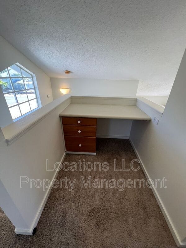 Building Photo - 94-1005 Kaamea Street