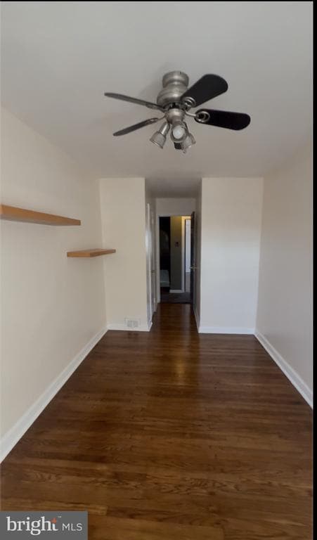 Building Photo - 809 Millwood Rd