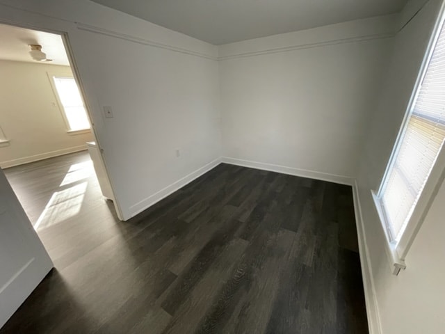 Building Photo - 1324 New York Ave