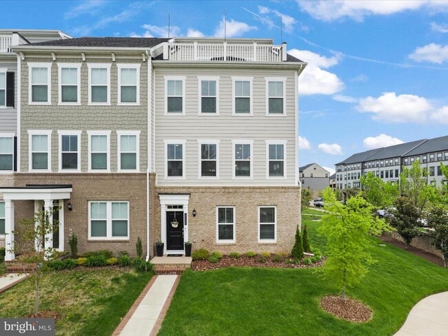 Building Photo - 17330 Turnstone Dr