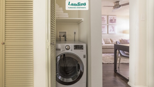 Building Photo - 4805 Marquette Ave. NE