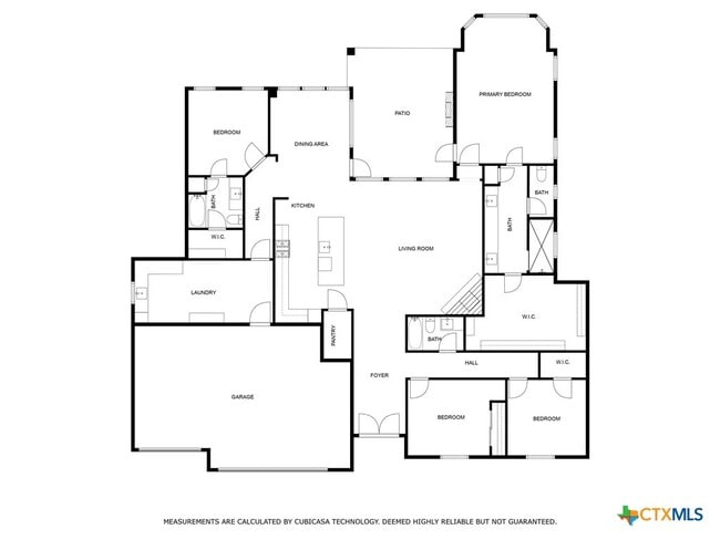 Building Photo - 505 Magan Ln
