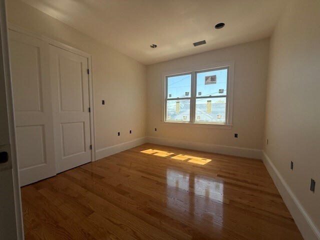 Building Photo - 243 Malden St