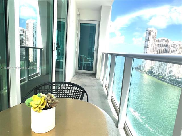 Building Photo - 300 S Biscayne Blvd