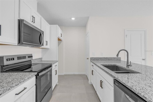 Building Photo - 2829 Moonshadow Ct