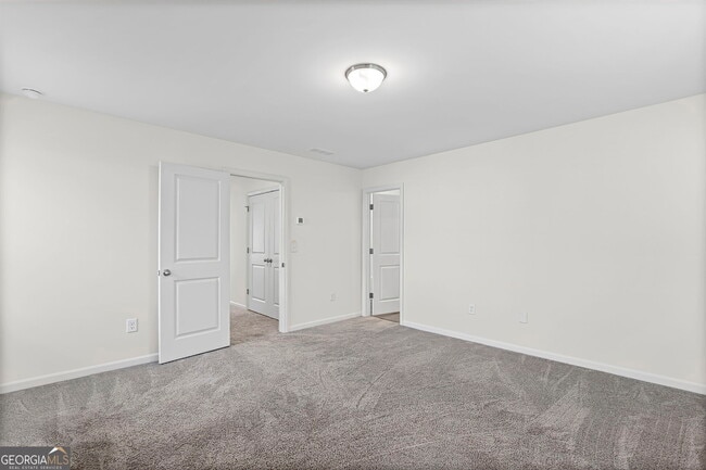 Building Photo - 307 Aldgate Wy