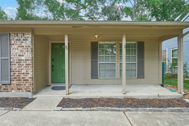 Building Photo - 5 N White Pebble Ct