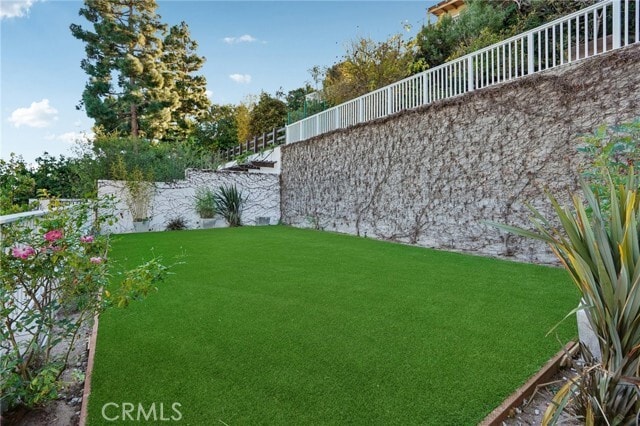 Building Photo - 2119 Power St